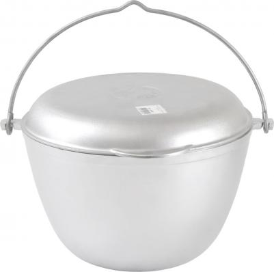 кп40 – фото 8