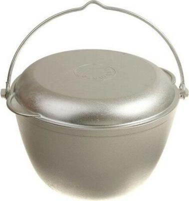 кп40 – фото 13