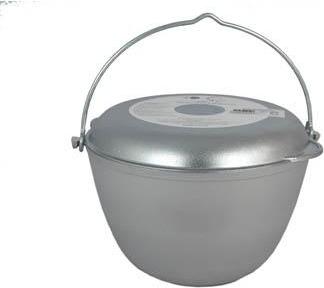 кп50 – фото 7