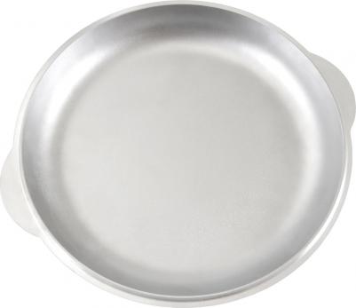 кп50 – фото 10