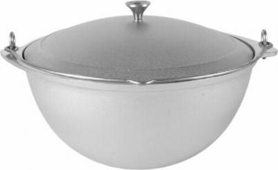 кп61 – фото 2