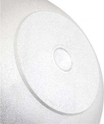 кп61 – фото 3