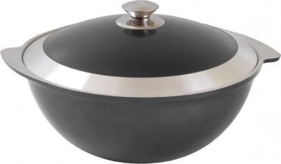 кз60 – фото 20