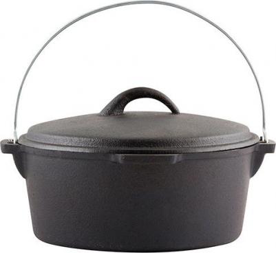 KC-25 – фото 6