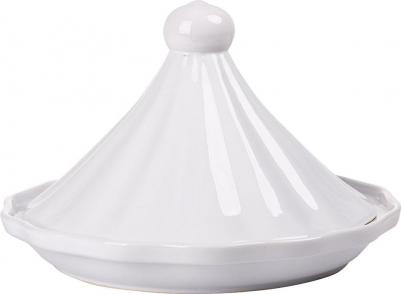 P-820008 – фото 1