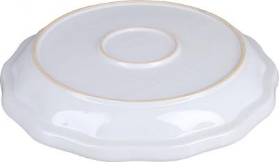 P-820008 – фото 2