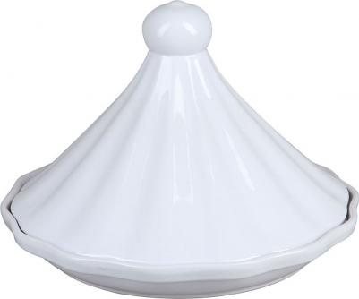 P-820008 – фото 3