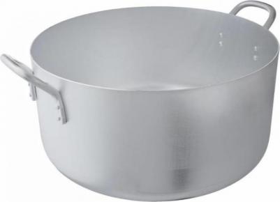 МШ013 – фото 1