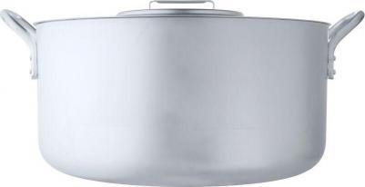 МШ013 – фото 3