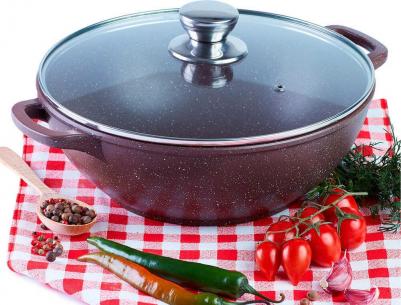 ТД0283 – фото 3