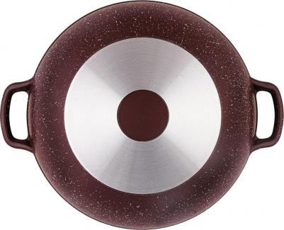 ТД0283 – фото 4