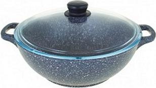 TM0283 – фото 2