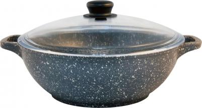 TM0283 – фото 3