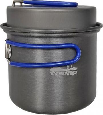 TRC-039 – фото 3