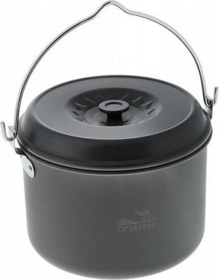 TRC-040 – фото 1