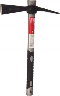 21826 – фото 1