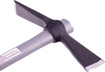 21826 – фото 4