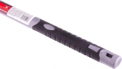 21826 – фото 8