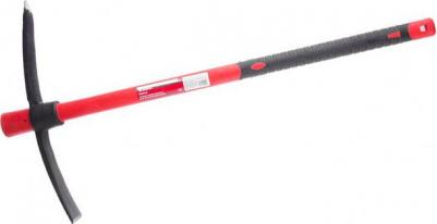 21830 – фото 1