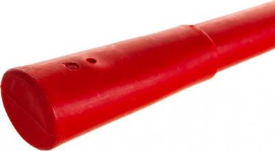 21830 – фото 2