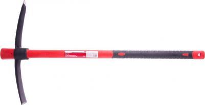 21830 – фото 4