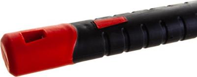 21830 – фото 6