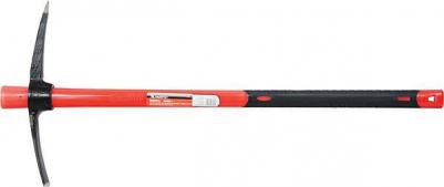 21830 – фото 7