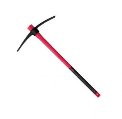 21830 – фото 8