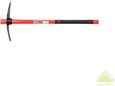 21830 – фото 9