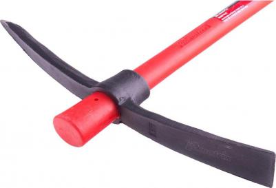 21830 – фото 13