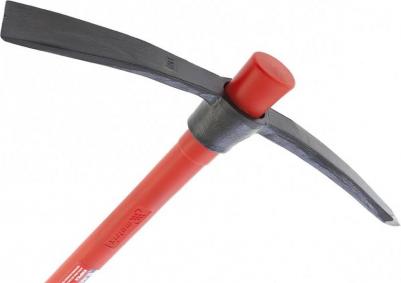 21830 – фото 18