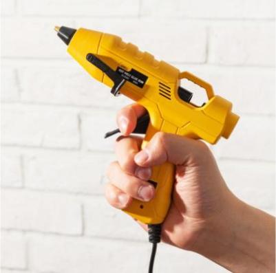 DL2560 – фото 1