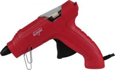 ПКЛ 2013 – фото 3