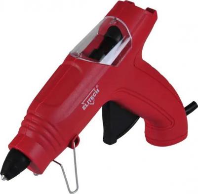 ПКЛ 2013 – фото 4