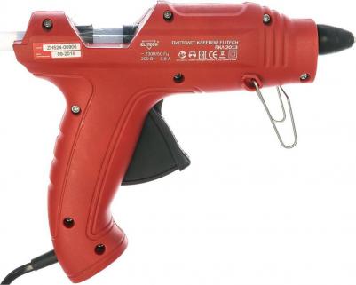 ПКЛ 2013 – фото 12