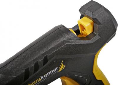 HGG1160 – фото 3