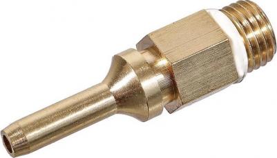 HGG1160 – фото 4