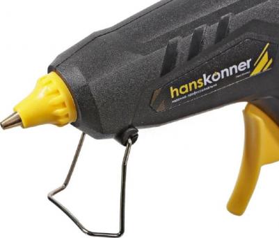 HGG1160 – фото 9