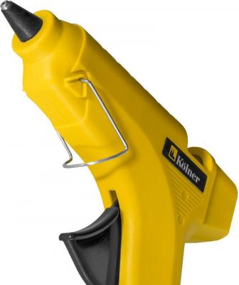 KGG 11/65 – фото 6