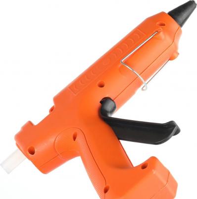 GG 101 – фото 3