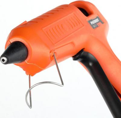 GG 101 – фото 6