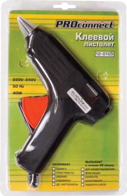 12-0103