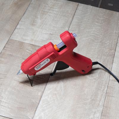 12-0115 – фото 3