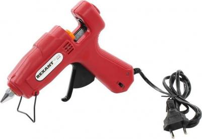 12-0115 – фото 6