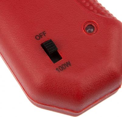 12-0115 – фото 12