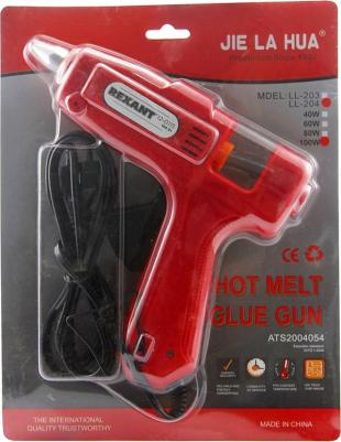 12-0115 – фото 18