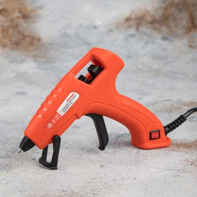 12-1511 – фото 1