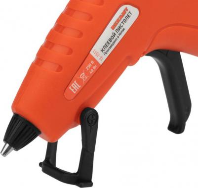 12-1511 – фото 2