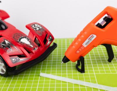 12-1511 – фото 5