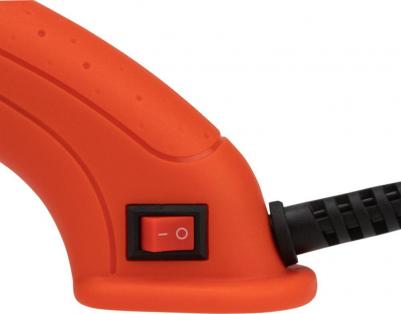 12-1511 – фото 7